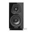 Полочная акустика Sonus Faber Lumina I Black